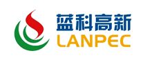 蓝科高新LANPEC品牌官方网站