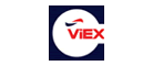 viex维克斯品牌官方网站