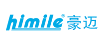 豪迈himile品牌官方网站