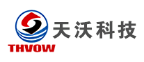 天沃THVOW品牌官方网站