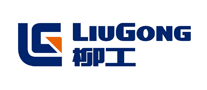 LiuGong柳工品牌官方网站