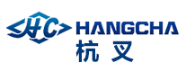 HANGCHA杭叉品牌官方网站