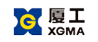 XGMA厦工品牌官方网站