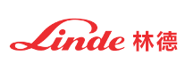 Linde林德品牌官方网站