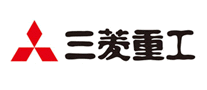 三菱重工品牌官方网站