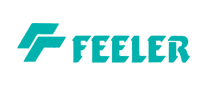 友佳FEELER品牌官方网站