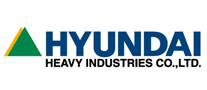Hyundai现代重工品牌官方网站