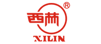 xilin西林品牌官方网站