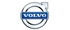 沃尔沃遍达VOLVO品牌官方网站