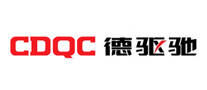 CDQC品牌官方网站