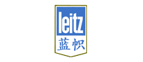 LEITZ蓝帜品牌官方网站