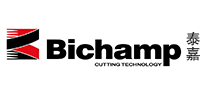 Bichamp品牌官方网站
