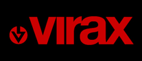 VIRAX威盛品牌官方网站