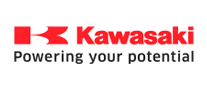 川崎Kawasaki品牌官方网站