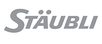 Staubli史陶比尔品牌官方网站