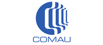 Comau柯马品牌官方网站
