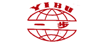 一步YIBU品牌官方网站