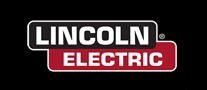 LINCOLN林肯品牌官方网站