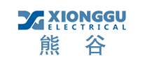 熊谷XIONGGU品牌官方网站