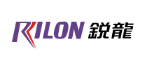 锐龙Rilon品牌官方网站