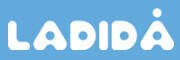 LADIDA品牌官方网站