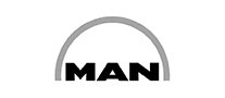 曼MAN品牌官方网站