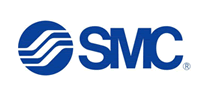SMC品牌官方网站
