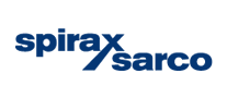 Spiraxsarco斯派莎克品牌官方网站