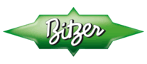 Bitzer比泽尔品牌官方网站