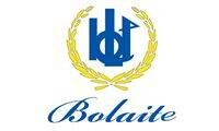Bolaite博莱特品牌官方网站