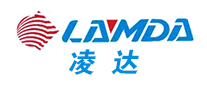 凌达LAMDA品牌官方网站