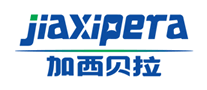 加西贝拉jiaXiPera品牌官方网站