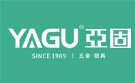 YAGU亚固品牌官方网站