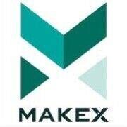 MAKEX品牌官方网站