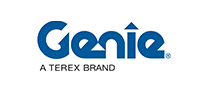 Genie吉尼品牌官方网站