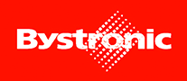 Bystronic百超激光品牌官方网站