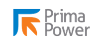 PrimaPower普玛宝品牌官方网站