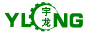 宇龙机械品牌官方网站