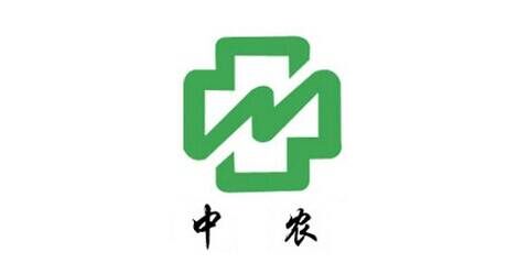 中农品牌官方网站