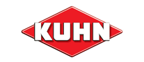 KUHN库恩品牌官方网站