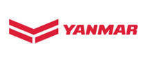 Yanmar洋马品牌官方网站
