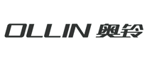 奥铃OLLIN品牌官方网站