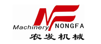 农发机械NONGFA品牌官方网站