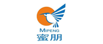 蜜朋MIPENG品牌官方网站