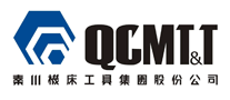 QCMTT秦川品牌官方网站