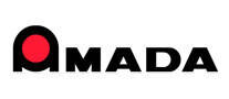 AMADA天田品牌官方网站