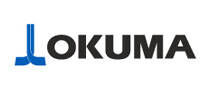 Okuma大隈品牌官方网站