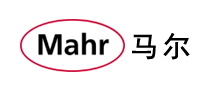 Mahr马尔品牌官方网站