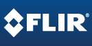 FLIR菲力尔品牌官方网站