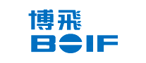 Boif博飞品牌官方网站
